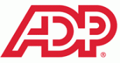 ADP Automatic Data Processing (ADP)