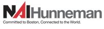NAI Hunneman Logo